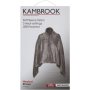 Kambrook USB Electric Heating Shawl