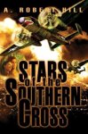 Stars Of The Southern Cross