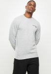 New Balance Classics Core Crew - Grey