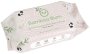 Bambo Biodegradable Baby Wipes