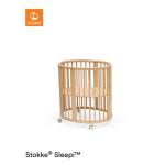 Stokke Sleepi MINI -V3 - Natural
