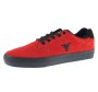 Fallen The Goat Shoe