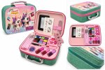 My Beauty World Make-up Set