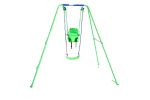 2 In 1 Swing