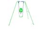 2 In 1 Swing