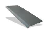Datsun 1200 Gx Boot Lid Ssf