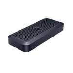 Targus Hyper Hyperdrive Ecosmart USB4 SSD ENCLOSURE-HD5001GL
