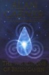The Weirdstone Of Brisingamen