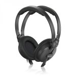 BH30 Supra-aural Dj Headphones
