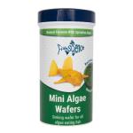 Fish Science MINI Algae Wafers