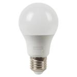 Eurolux 9W LED A60 E27 Cw Eco