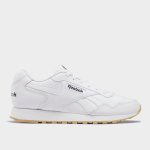 Reebok Royal Glide Ripple Clip _ 172955 _ White - 12 White