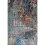 Fotakis Valencia Rug ST017