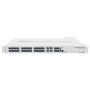 Cloud Router Switch 24SFP 4GIGABIT Combo Ports 4SFP+ CRS328-4C-20S-4S+RM