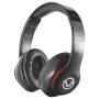 Volkano Impulse Bluetooth Headphone Black VB-VH100