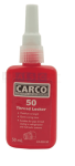 Carco Pipe Thread Locker 50 – 50ML