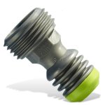 Accessory Adaptor 26.5MM 3 4" Ght
