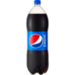 Cola Flavoured Soft Drink 2L