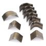 Edge Trimmer Set Metal Cutter For Leather Craft Diy Tool