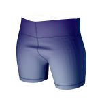 Ladies Hot Pants