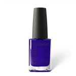 Kinetics Solargel Polish Restless Sleepers 403 15ML Cosmetology.co.za