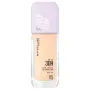 Maybelline Superstay 30 Hour Lumi Matte Foundation 115