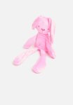 PoP Candy Soft Toy - Pink
