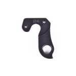 Derailleur Hanger 184 - Bmc