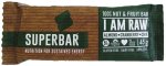 Superbar Raw