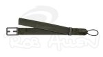 Weightbelt Crotch Strap