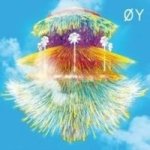 Space Diaspora Cd