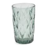 GREE N Long Tumbler Glass