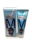 Peel-off Mask Whitens Softens And Moisturizes Skin 120G