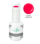 Candy Colour 10