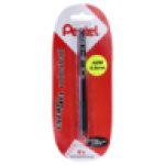 Energel Black Gel Pen 0.5MM