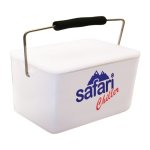 Fisherman Cooler 8L