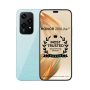 Honor 200 Lite 256GB Ds Starry Blue