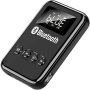 Bluetooth 5.0 Wireless Receiver/transmitter Adaptor