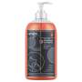 Norwegian Salmon Oil 500ML
