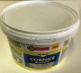 Cornice Adhesive 2KG