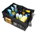 Car Organiser - 38 53 25CM