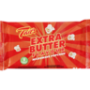 Extra Butter Popcorn 91G
