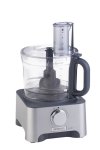 Kenwood 0W22011043 1000W Multipro Classic Kitchen Machine