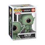 Funko Pop Games: Magic – Fblthp