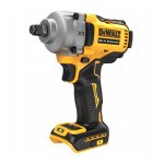 Dewalt 18V 1 2" Impact Wrench DCF891NT-XJ Tool Only