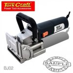 Tork Craft Armature For BJ02 Biscuit Jointer BJ02-1