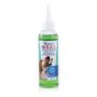 VALENTINO Valentin Cool Mint Gel For Dogs - 125ML