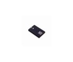 NET2 Hands Free Keycard
