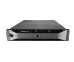 Dell Powervault MD3200I Dual 4 Port Controllers