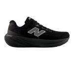New Balance Fresh Foam X 860 V15 Men's Running Shoes - Black